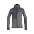 gray (to order)